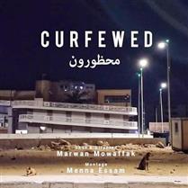 Curfewed